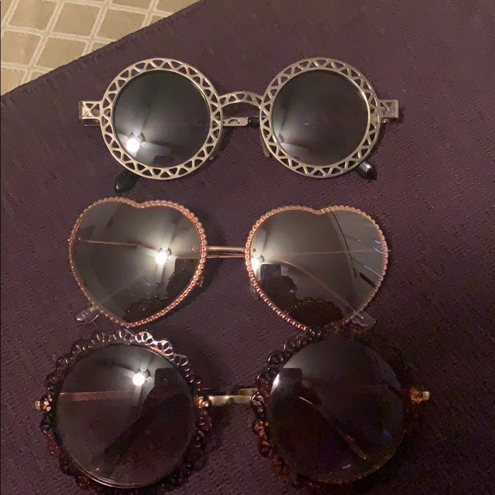 Sunglasses